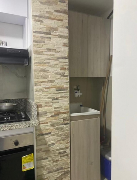 WhatsApp Image 2026-01-28 at 9.32.00 AM.jpeg